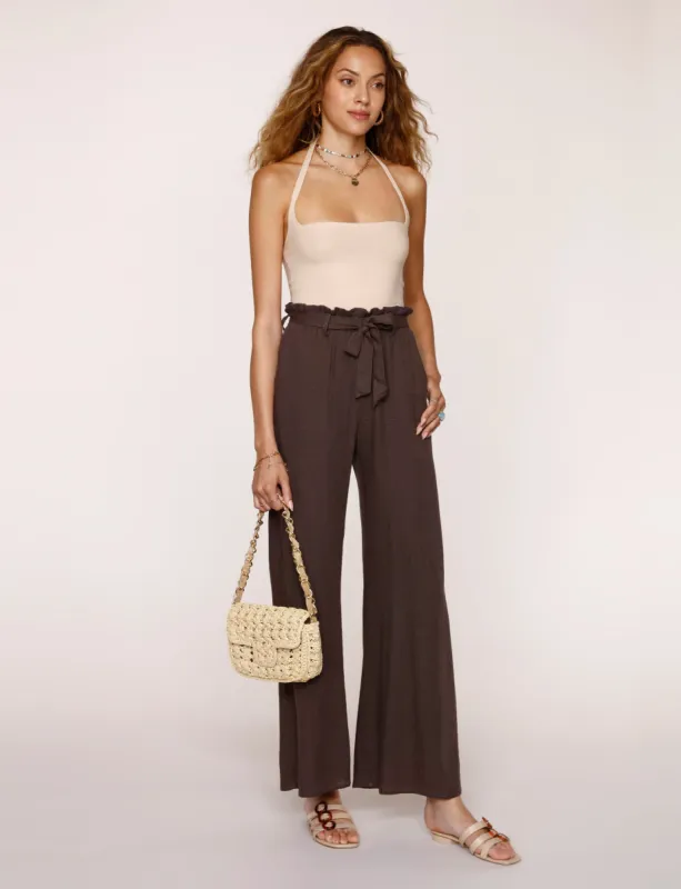 Francis Pant sold by Heartloom