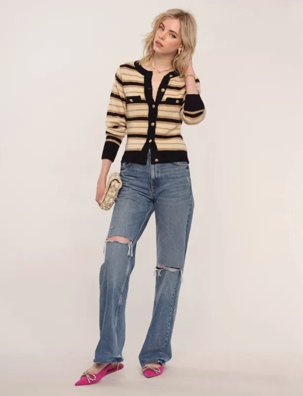 Violetta Cardi sold by Heartloom