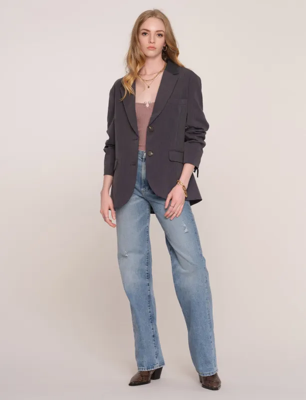 Madison Blazer sold by Heartloom