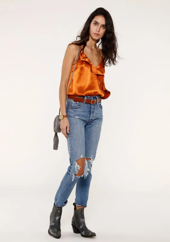 Pippa Cami sold by Heartloom