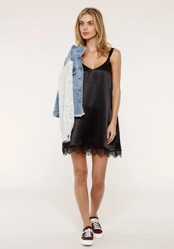 Aletta Dress sold by Heartloom