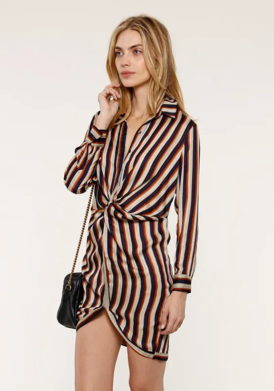 Tina Dress sold by Heartloom