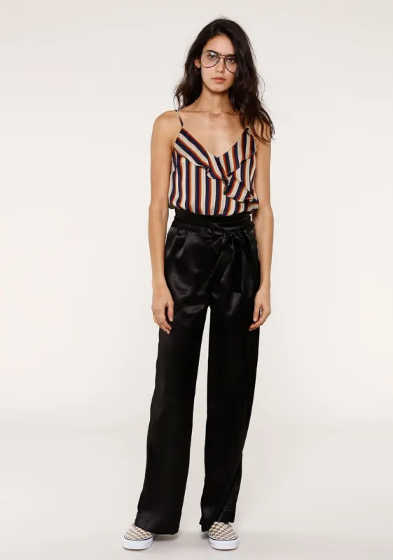 Cadence Pant sold by Heartloom