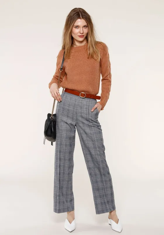 Jilly Pant sold by Heartloom