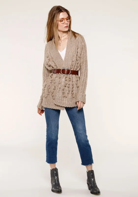 Kylie Sweater sold by Heartloom