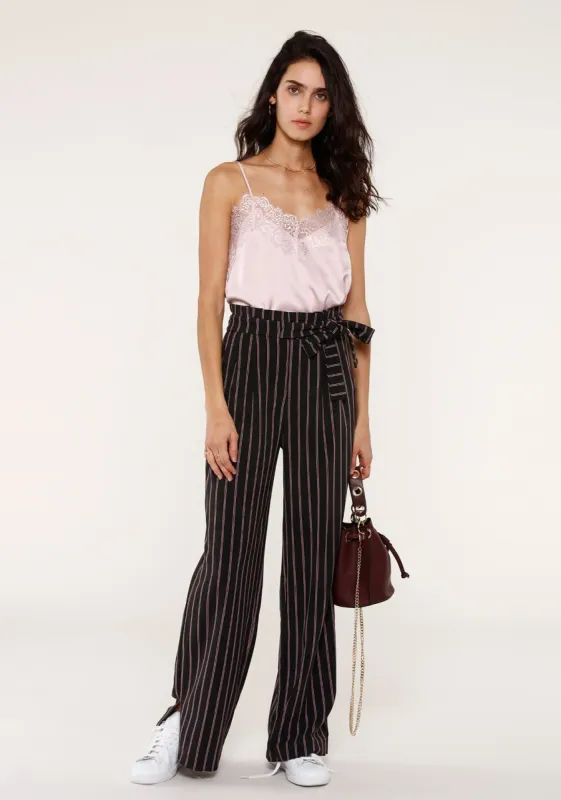 Cadence Pant sold by Heartloom