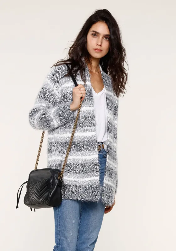 Mila Sweater sold by Heartloom