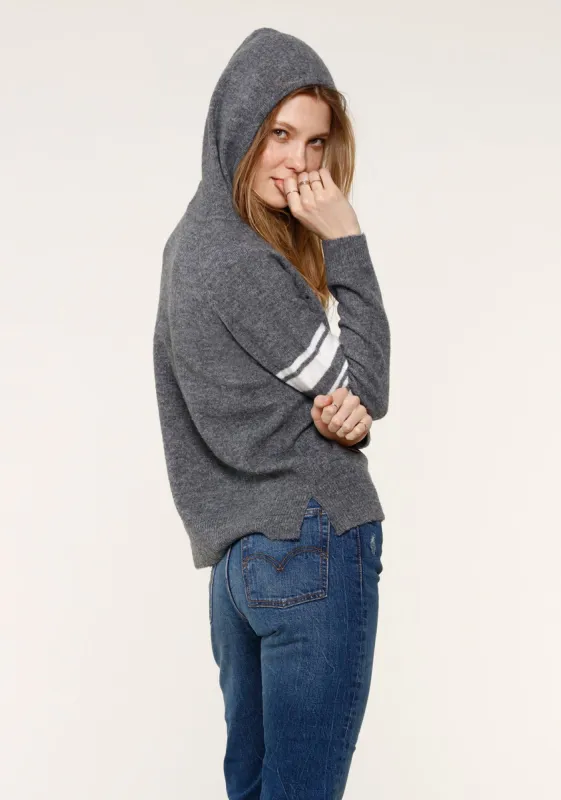 Saidie Sweater sold by Heartloom