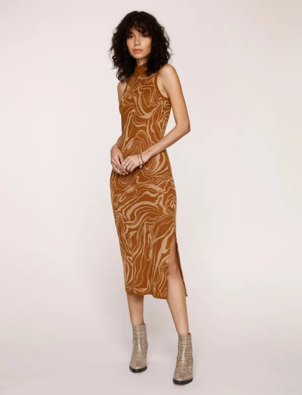 Paloma Dress sold by Heartloom