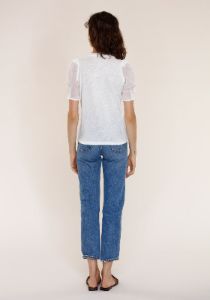 Calla Tee sold by Heartloom