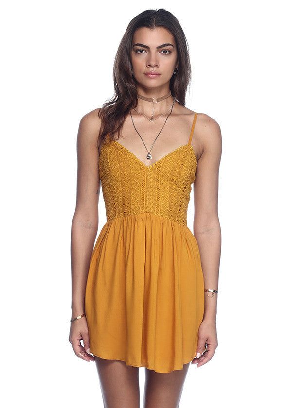 Bethany Dress sold by Heartloom product image thumbnail 2