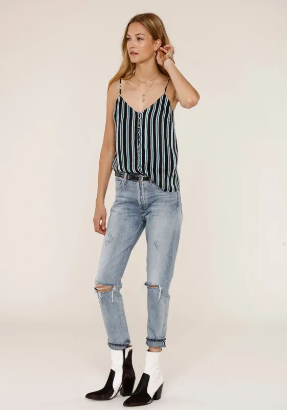 Mira Cami sold by Heartloom