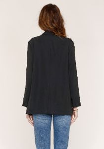 Zadie Blazer sold by Heartloom