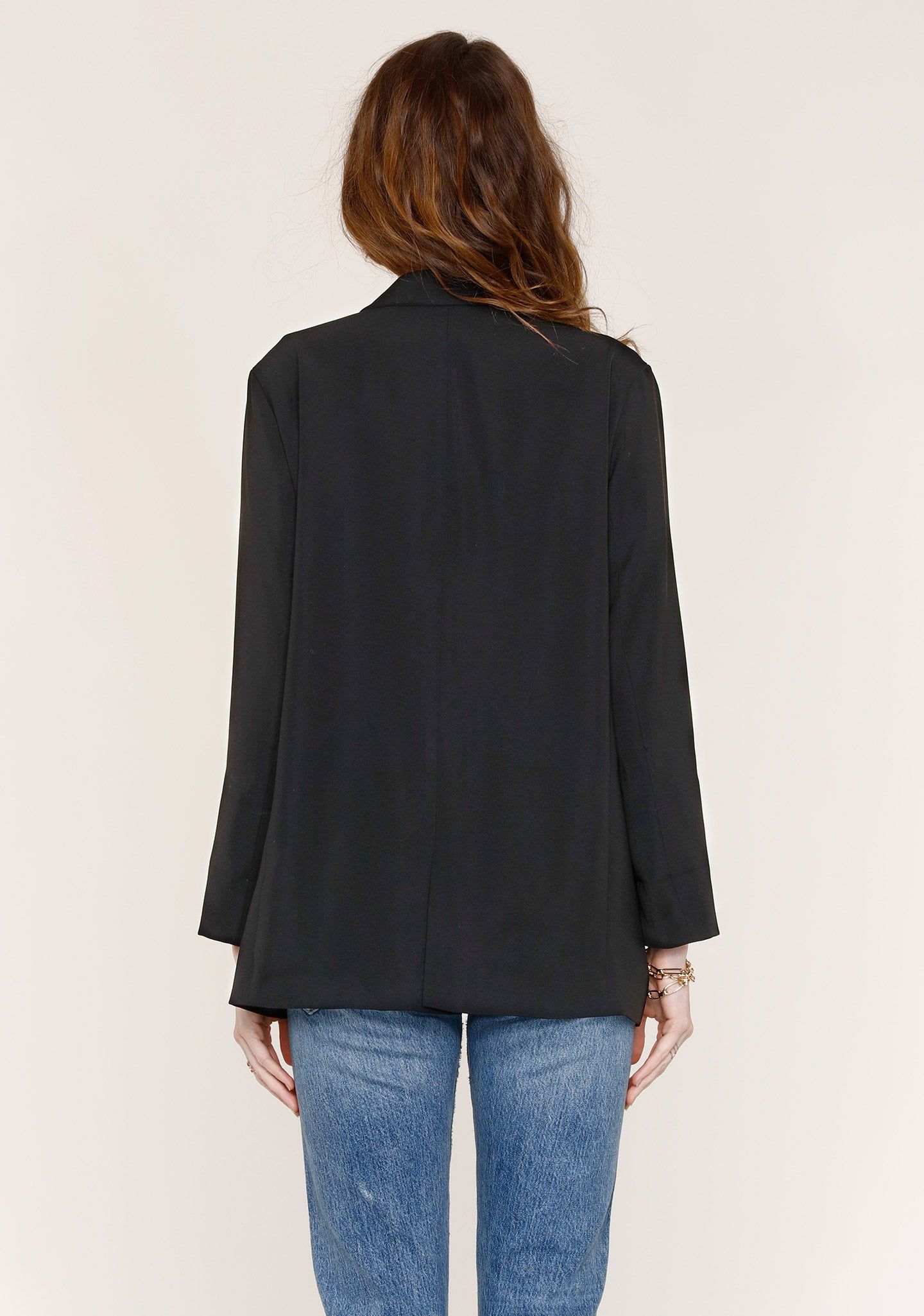 Zadie Blazer sold by Heartloom product image thumbnail 3