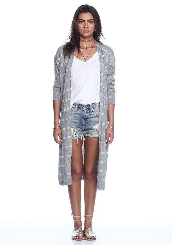 Amy Sweater sold by Heartloom product image thumbnail 2