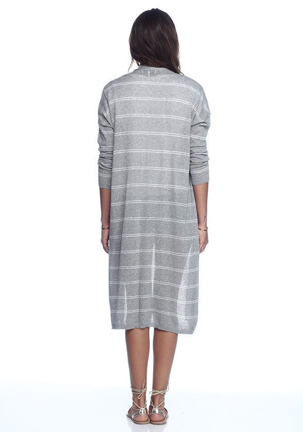 Amy Sweater sold by Heartloom product image thumbnail 3