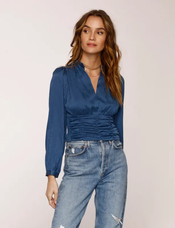 Martine Top sold by Heartloom