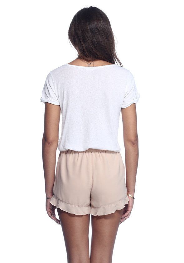 Madison Shorts sold by Heartloom product image thumbnail 3