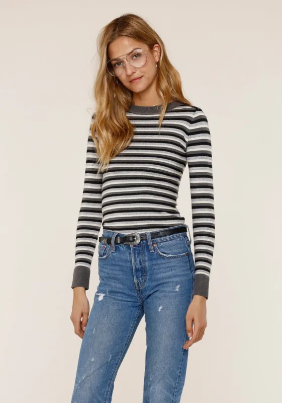 Claude Sweater sold by Heartloom