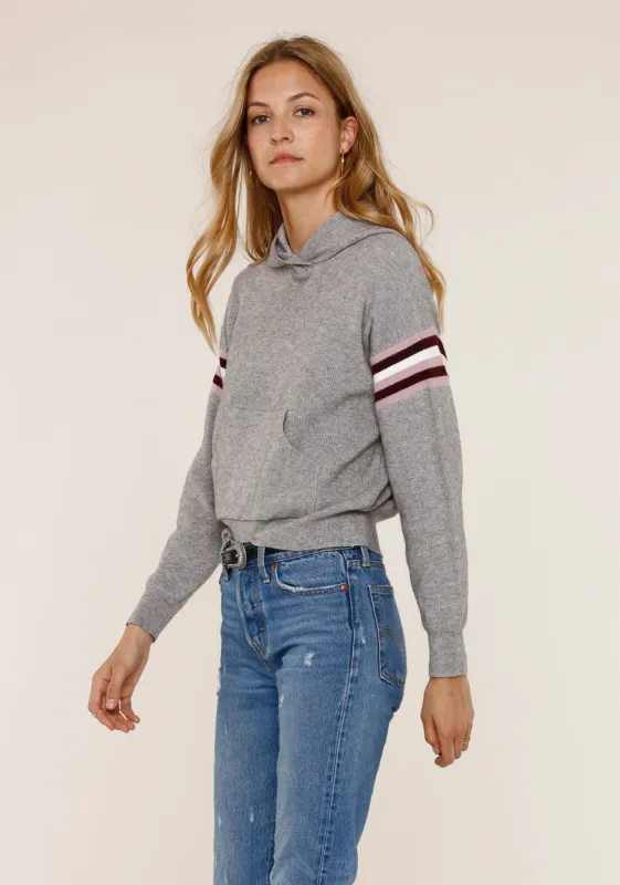 Evan Sweater sold by Heartloom