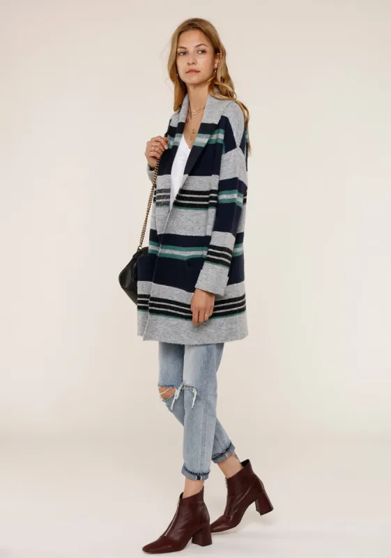 Dustin Sweater sold by Heartloom