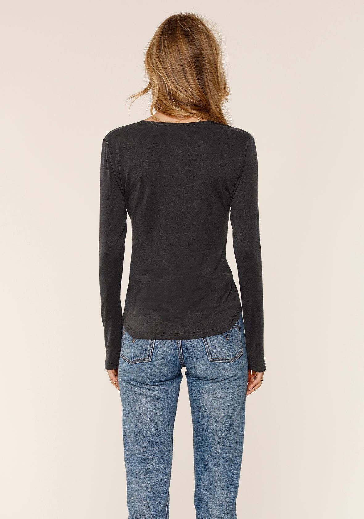 Sonora Top sold by Heartloom product image thumbnail 4