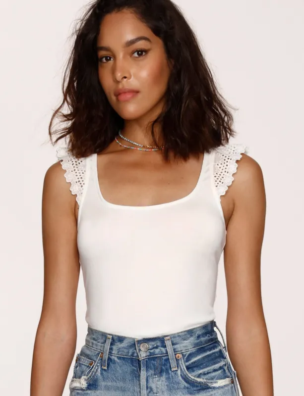 Sky Tank sold by Heartloom