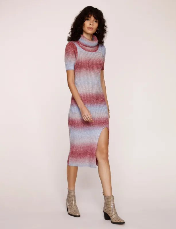 Mariana Dress sold by Heartloom