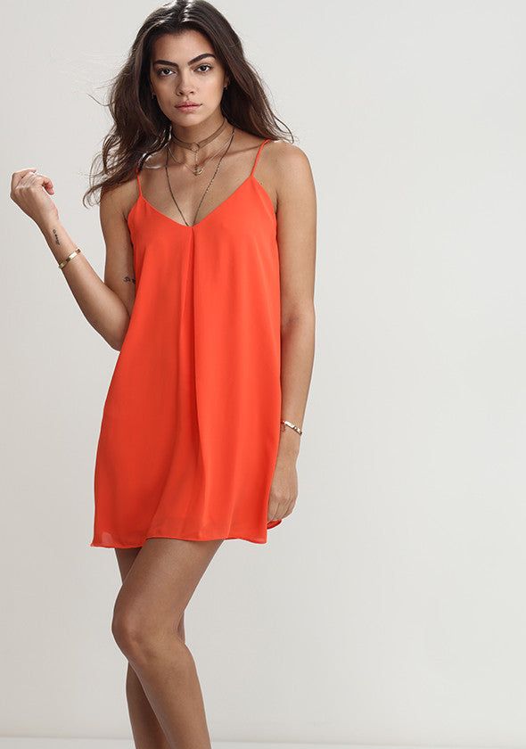 Erin Dress sold by Heartloom product image thumbnail 5