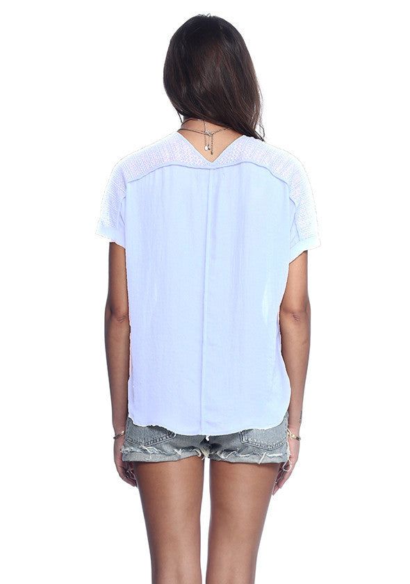 Lola Top sold by Heartloom product image thumbnail 3