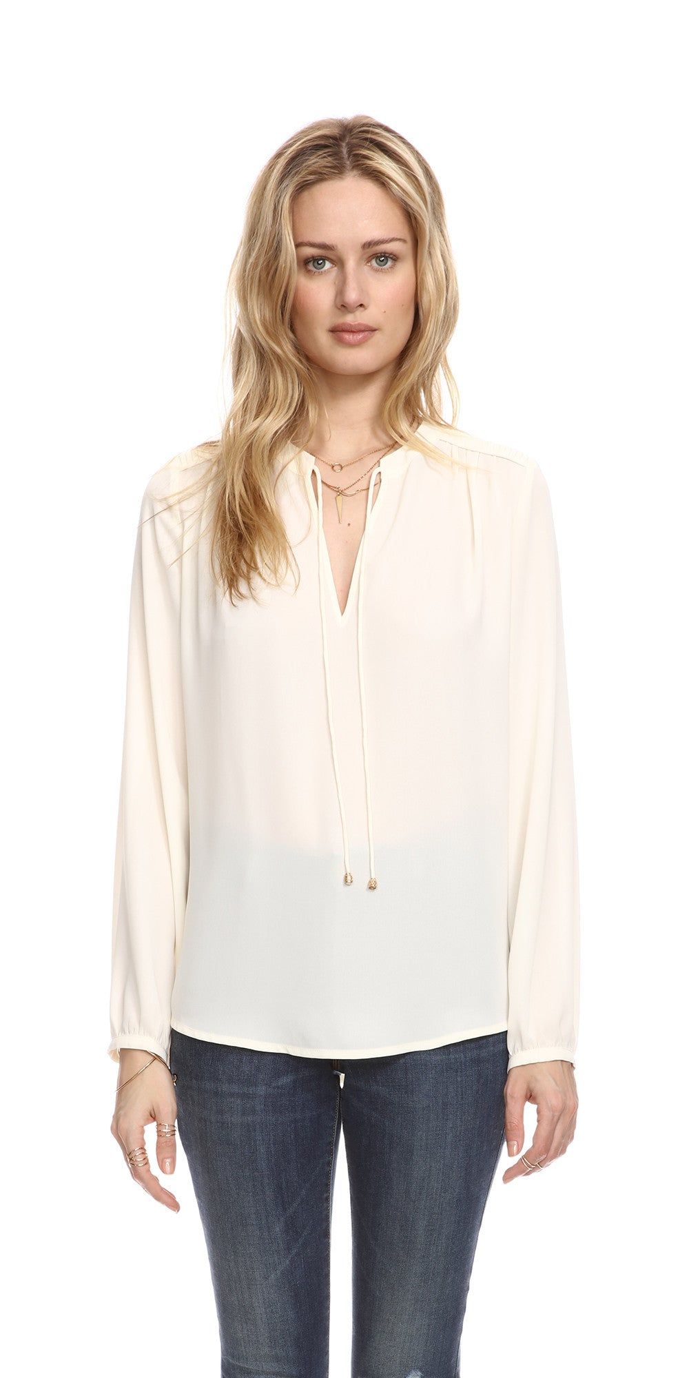 Faith Top sold by Heartloom