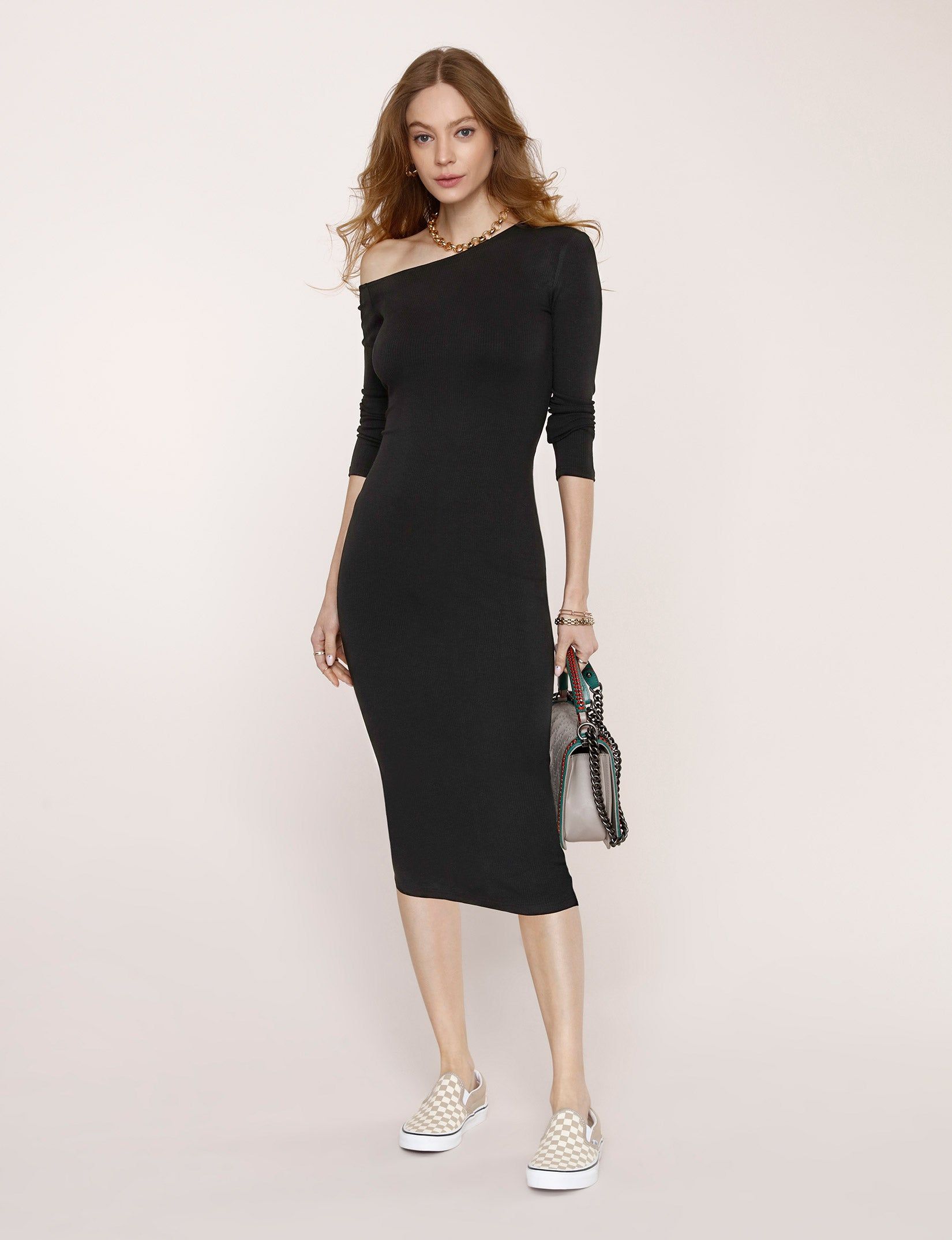 Larisa Dress sold by Heartloom