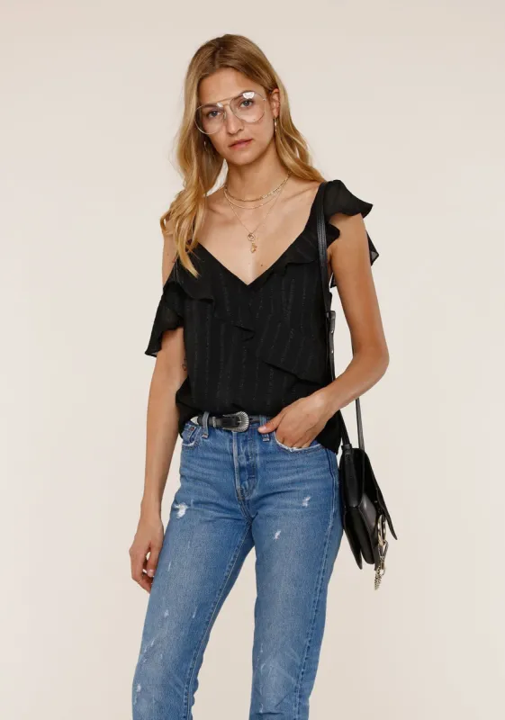 Emeline Cami sold by Heartloom