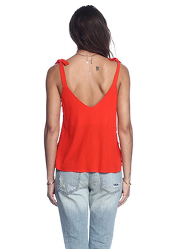 Belinda Top sold by Heartloom product image thumbnail 3