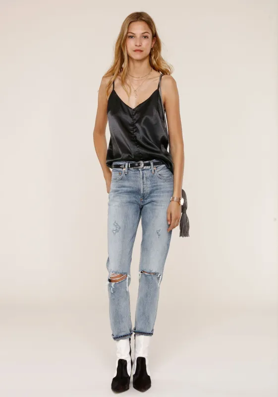 Mira Cami sold by Heartloom