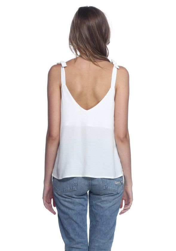 Belinda Top sold by Heartloom product image thumbnail 5