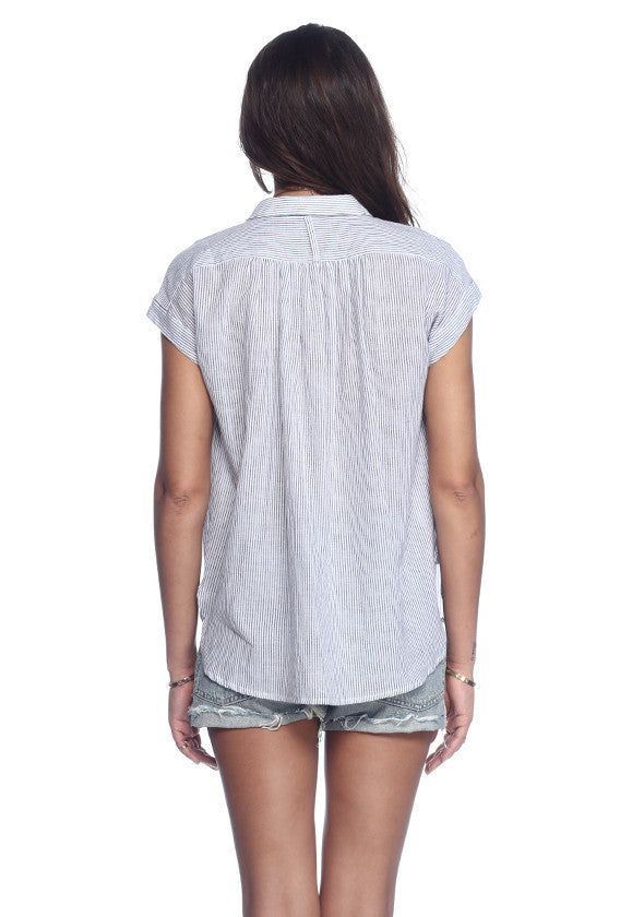 Emilia Top sold by Heartloom product image thumbnail 5