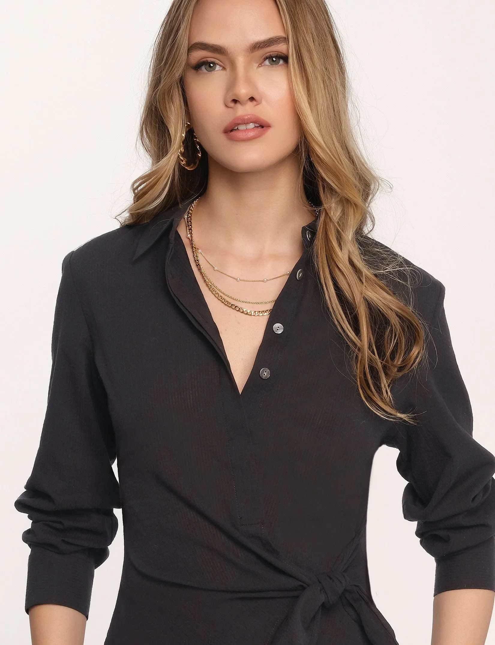 evia top sold by Heartloom product image thumbnail 3