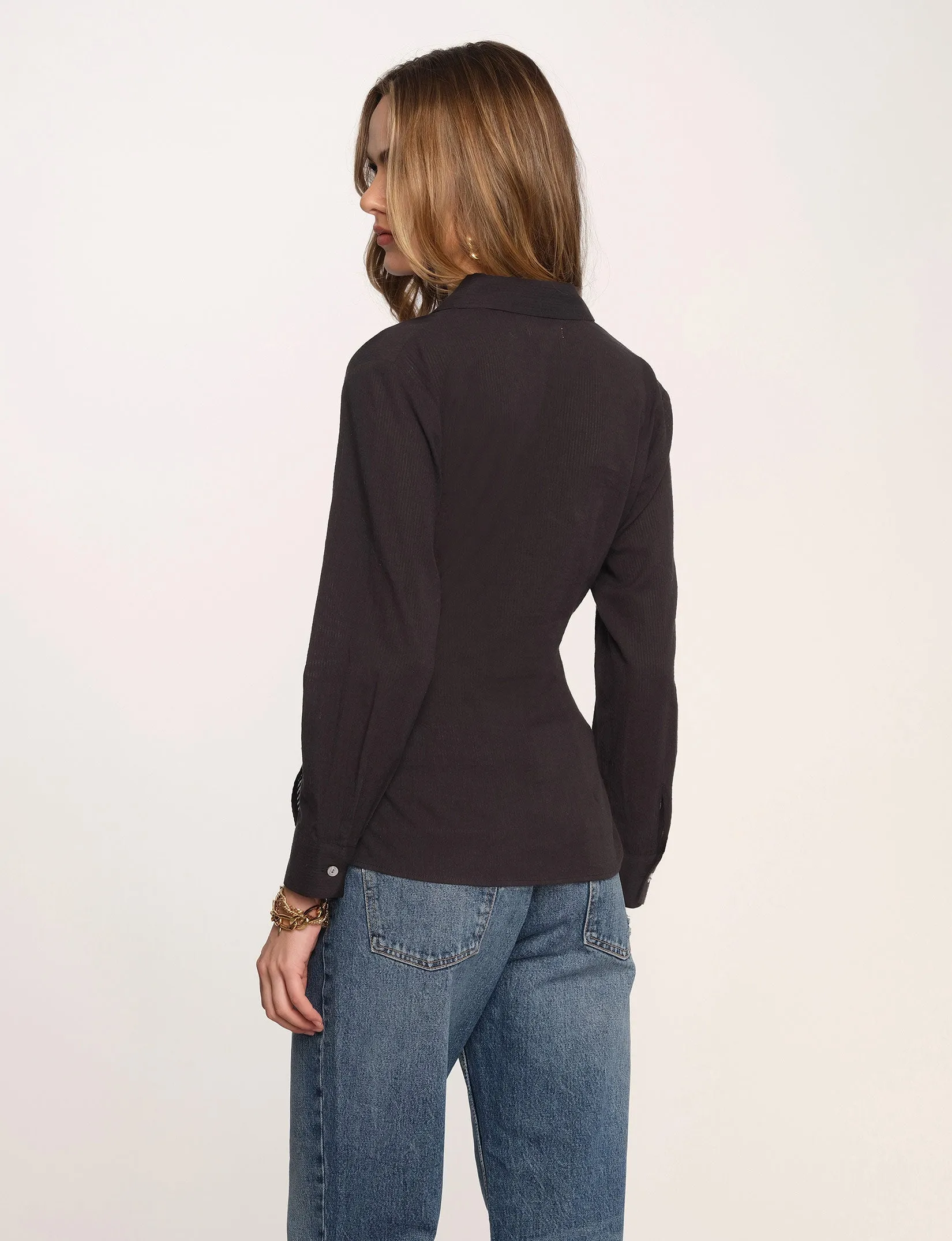 evia top sold by Heartloom product image thumbnail 4