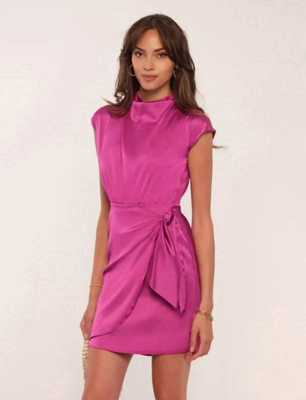 Ellen Dress sold by Heartloom