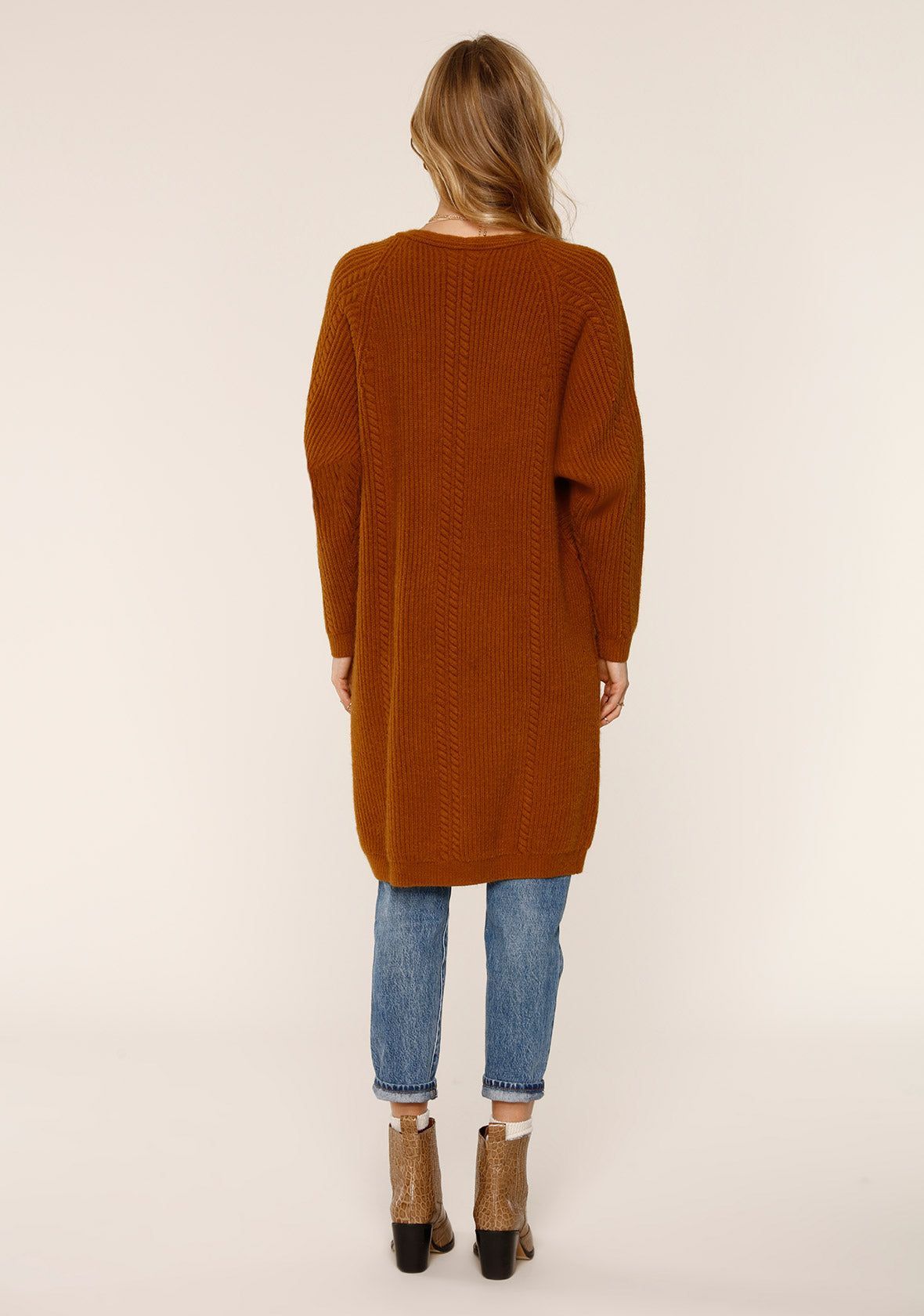 Julien Cardi sold by Heartloom product image thumbnail 3