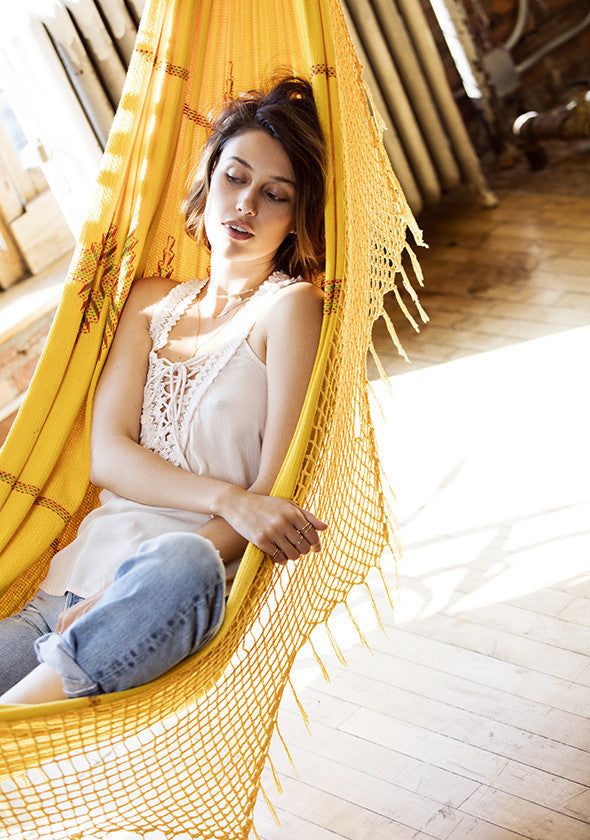 Leah Top sold by Heartloom product image thumbnail 5