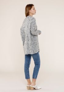 Drea Sweater sold by Heartloom