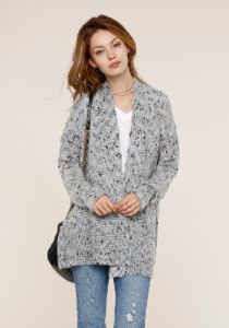 Drea Sweater sold by Heartloom
