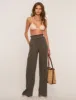 Cardella Pant sold by Heartloom