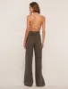 Cardella Pant sold by Heartloom