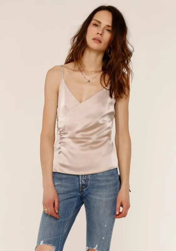 Tonya Cami sold by Heartloom