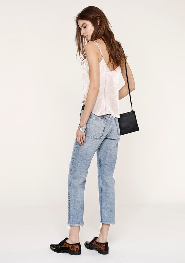 Alabama Top sold by Heartloom product image thumbnail 2