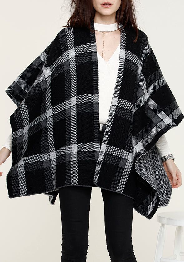 Agnes Sweater sold by Heartloom product image thumbnail 5