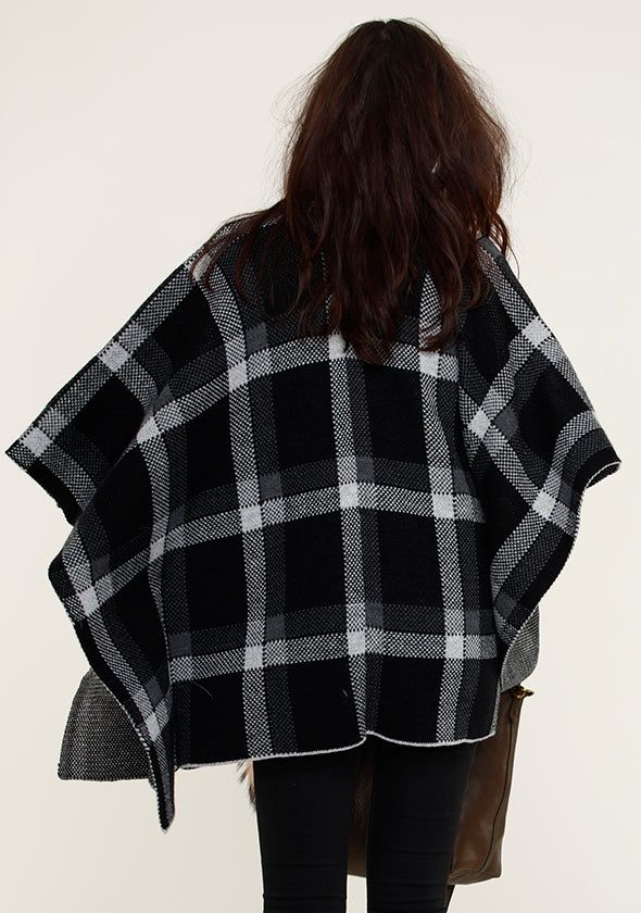 Agnes Sweater sold by Heartloom product image thumbnail 2